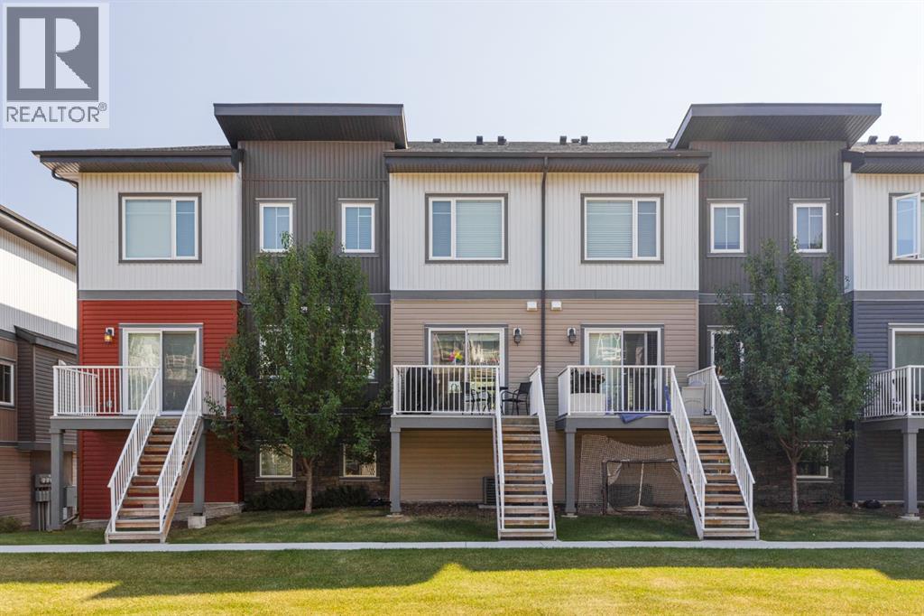 Photo 30 of 3102 5305 32 Avenue Sw, Calgary AB