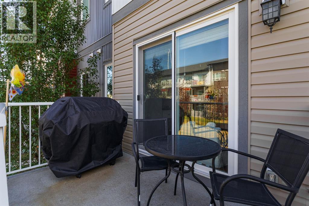 Photo 29 of 3102 5305 32 Avenue Sw, Calgary AB