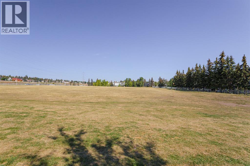 Photo 34 of 3102 5305 32 Avenue Sw, Calgary AB