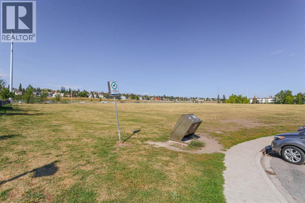 Photo 36 of 3102 5305 32 Avenue Sw, Calgary AB