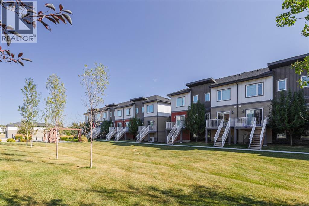 Photo 31 of 3102 5305 32 Avenue Sw, Calgary AB