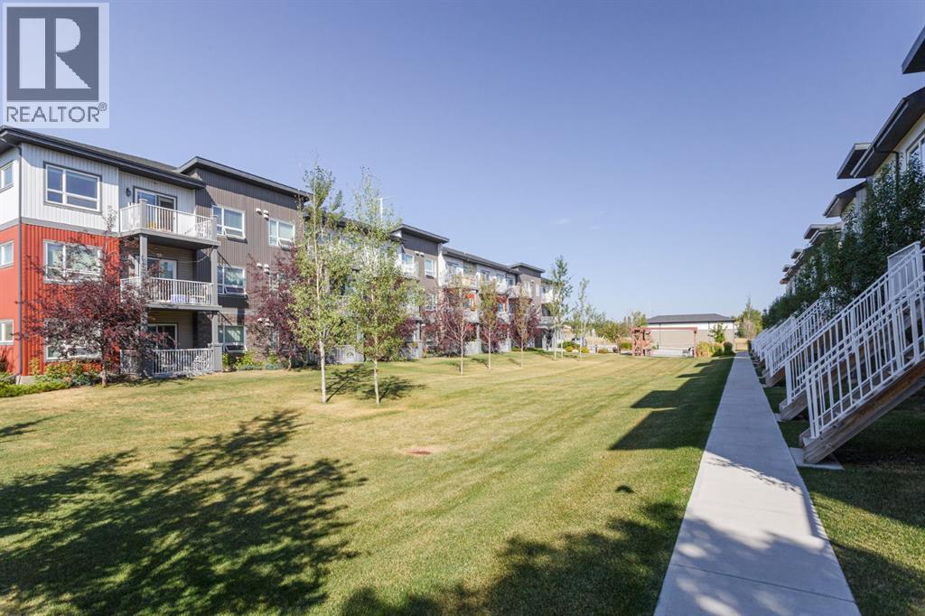 Photo 32 of 3102 5305 32 Avenue Sw, Calgary AB