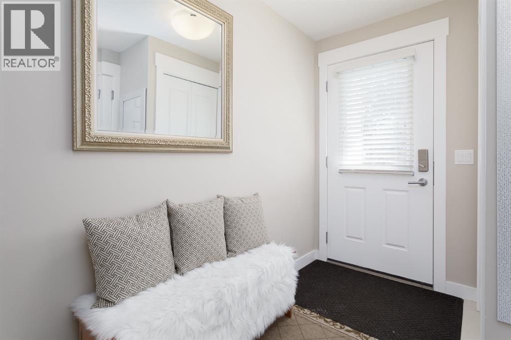 Photo 3 of 3102 5305 32 Avenue Sw, Calgary AB