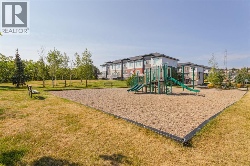 Photo 35 of 3102 5305 32 Avenue Sw, Calgary AB