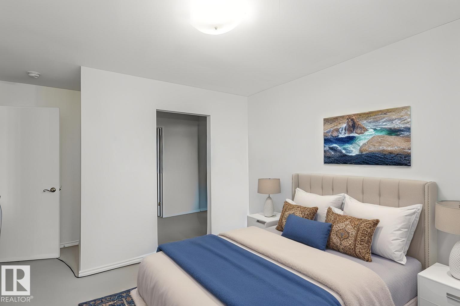 Photo 10 of 305 5005 31 Av Nw, Edmonton AB