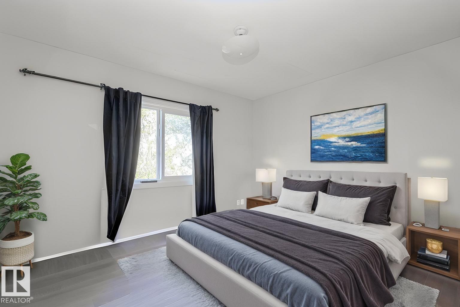 Photo 14 of 305 5005 31 Av Nw, Edmonton AB