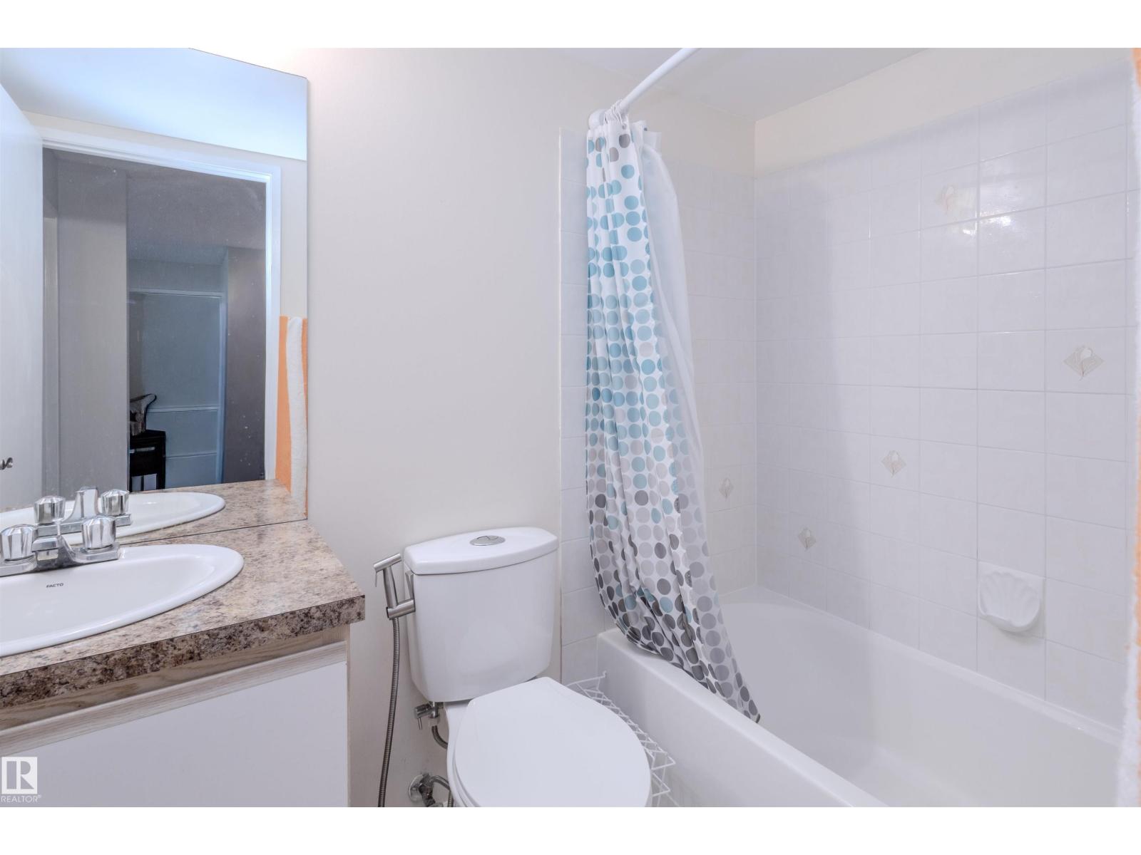 Photo 15 of 305 5005 31 Av Nw, Edmonton AB