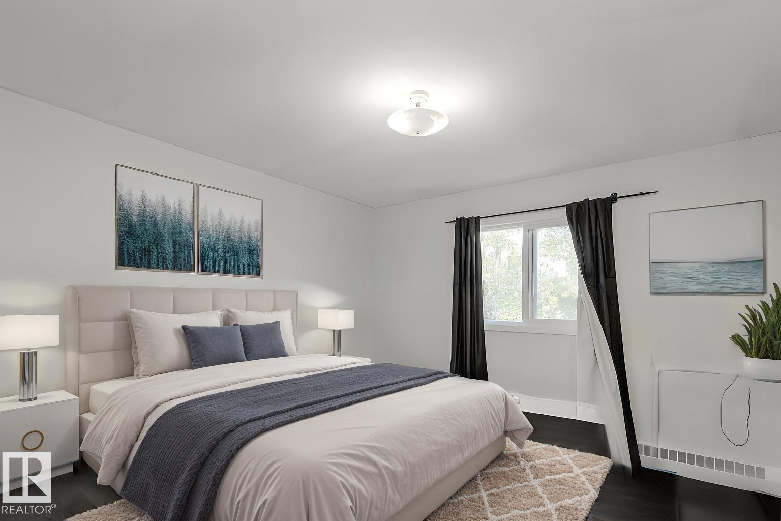 Photo 9 of 305 5005 31 Av Nw, Edmonton AB