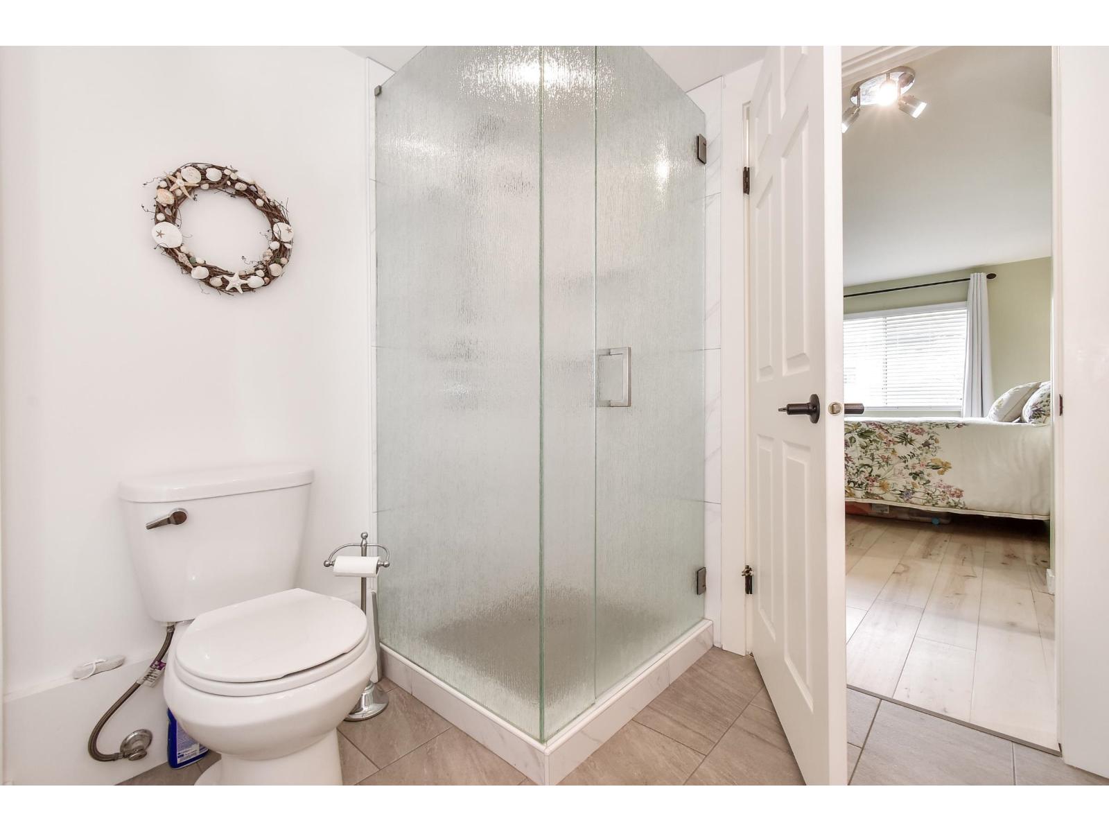 Photo 18 of 103 1441 Blackwood Street, White Rock BC