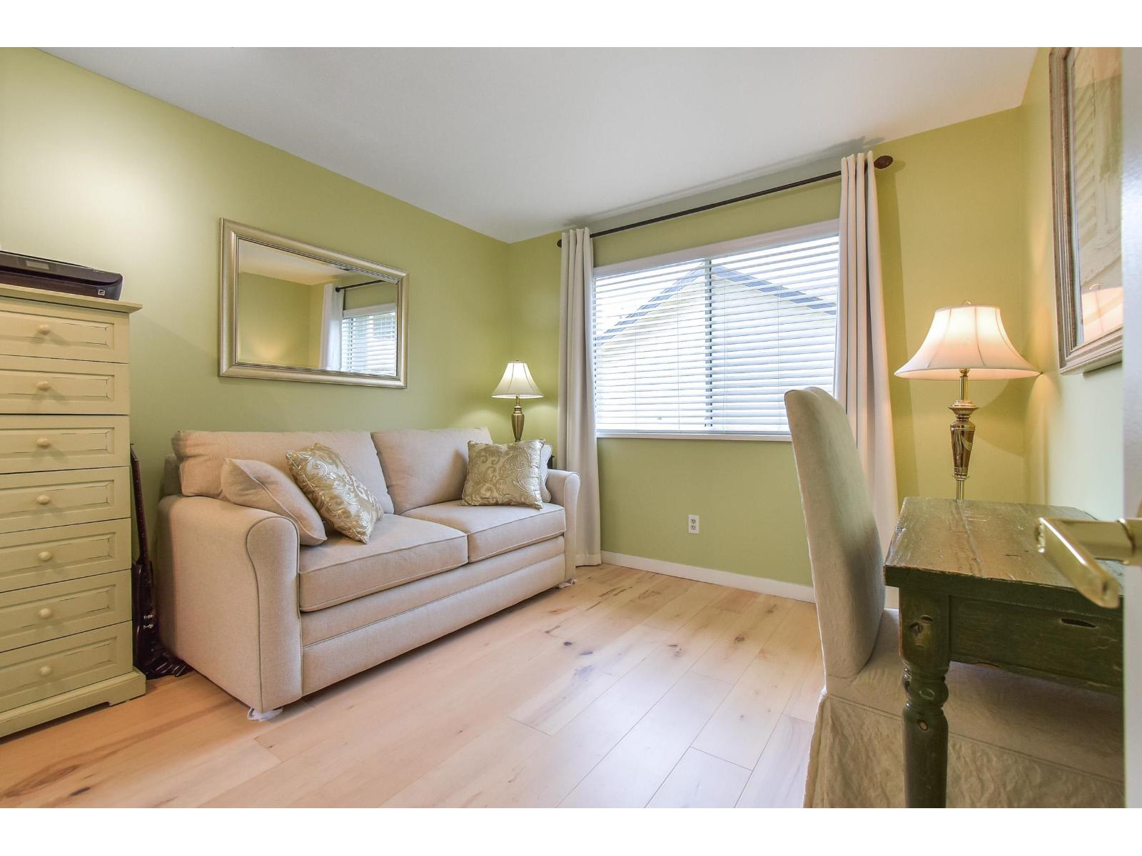 Photo 19 of 103 1441 Blackwood Street, White Rock BC