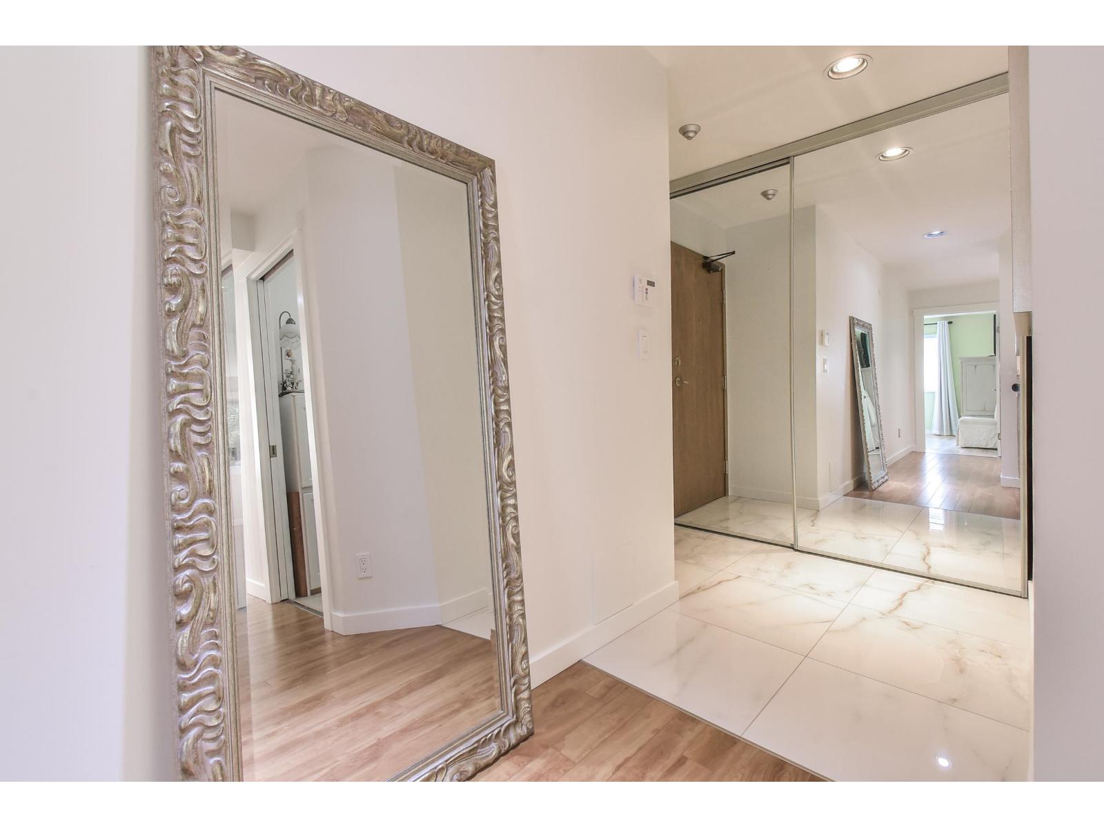 Photo 22 of 103 1441 Blackwood Street, White Rock BC