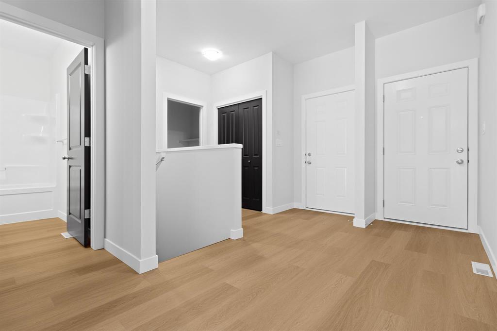 Photo 19 of 128 804 Manitoba Avenue, Selkirk MB