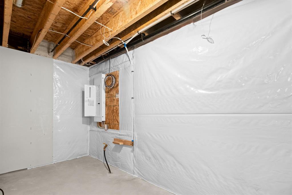Photo 26 of 128 804 Manitoba Avenue, Selkirk MB