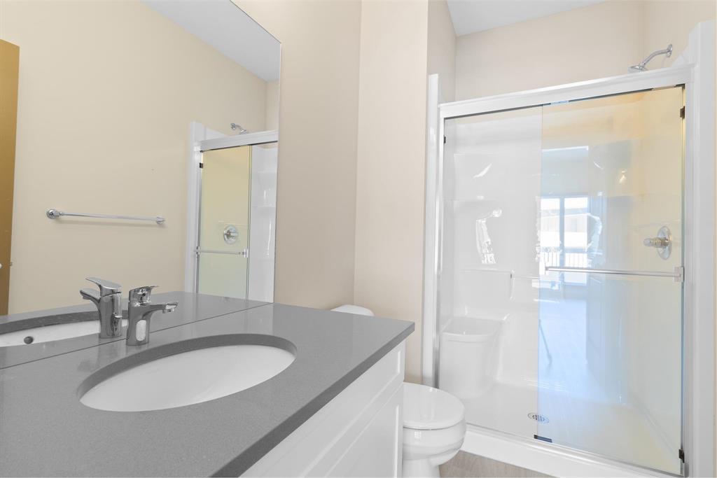 Photo 22 of 128 804 Manitoba Avenue, Selkirk MB