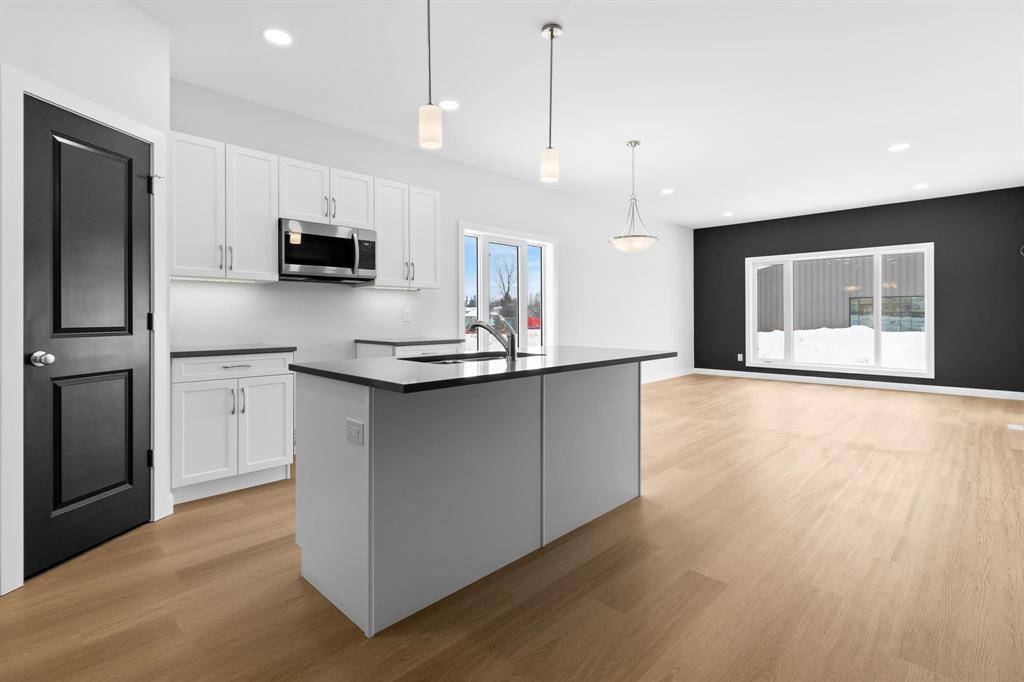 Photo 10 of 128 804 Manitoba Avenue, Selkirk MB