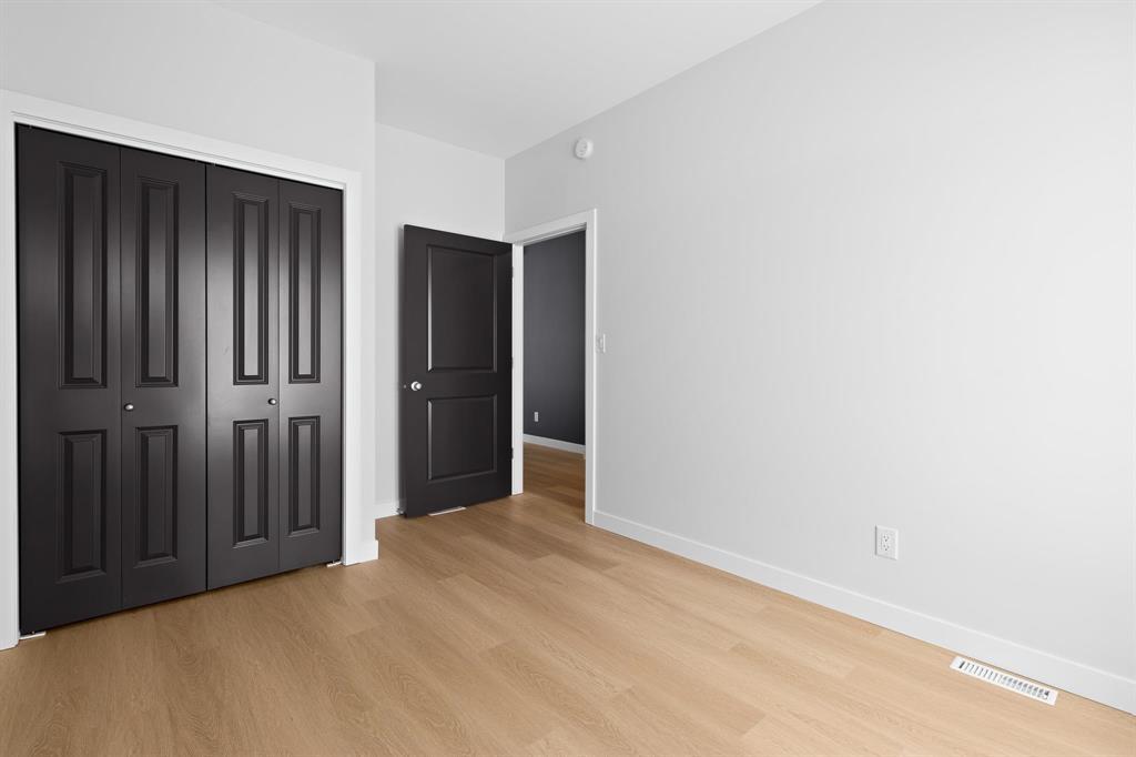 Photo 24 of 128 804 Manitoba Avenue, Selkirk MB