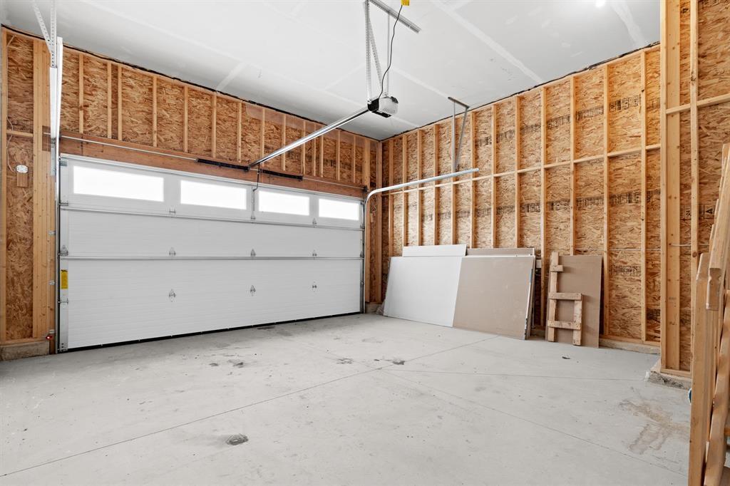 Photo 27 of 128 804 Manitoba Avenue, Selkirk MB