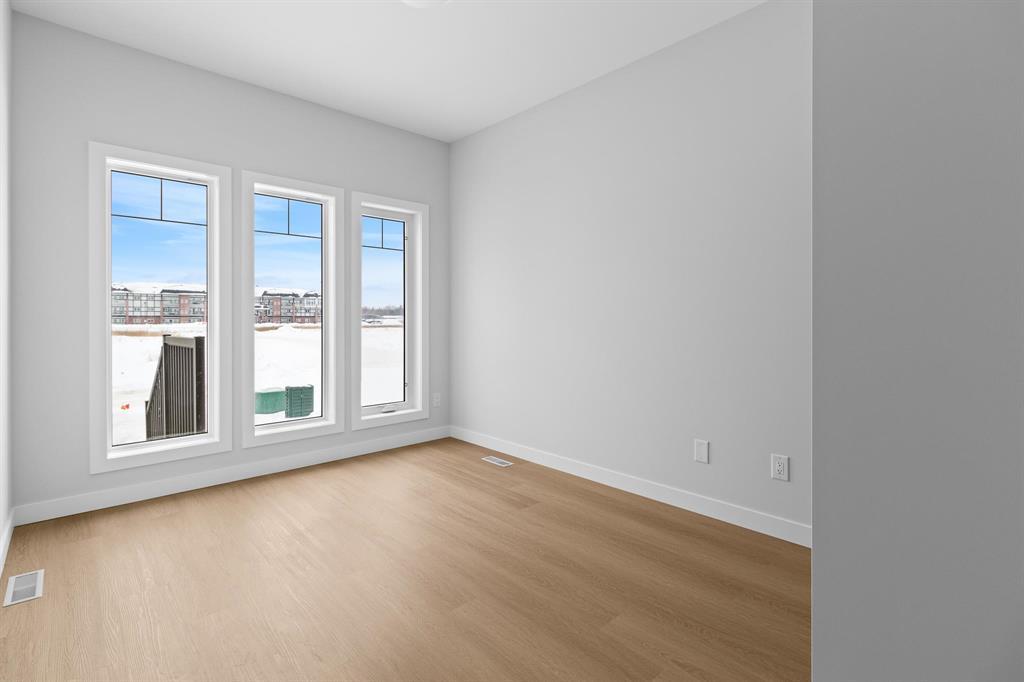 Photo 23 of 128 804 Manitoba Avenue, Selkirk MB