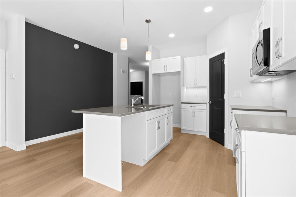 Photo 8 of 128 804 Manitoba Avenue, Selkirk MB