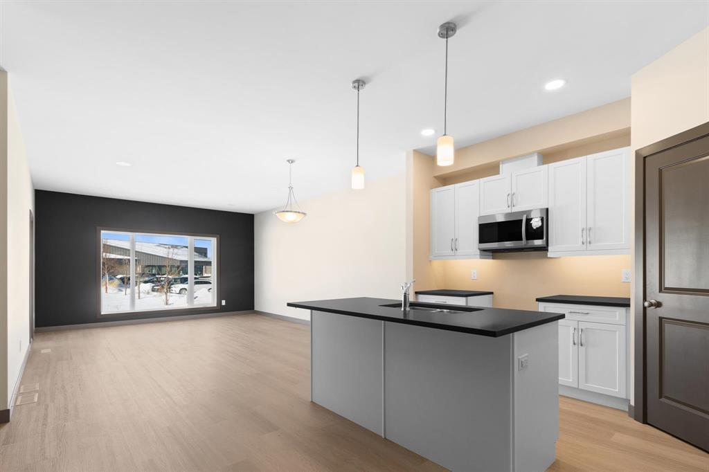 Photo 9 of 128 804 Manitoba Avenue, Selkirk MB