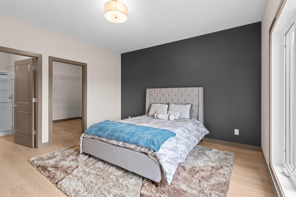 Photo 21 of 128 804 Manitoba Avenue, Selkirk MB