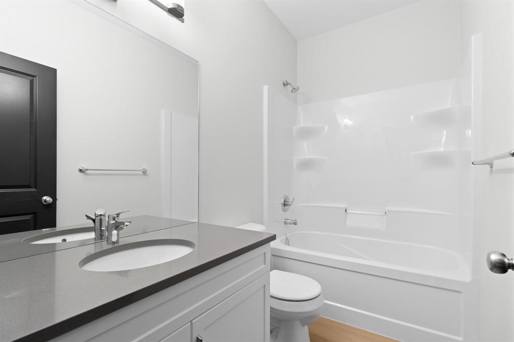Photo 14 of 128 804 Manitoba Avenue, Selkirk MB