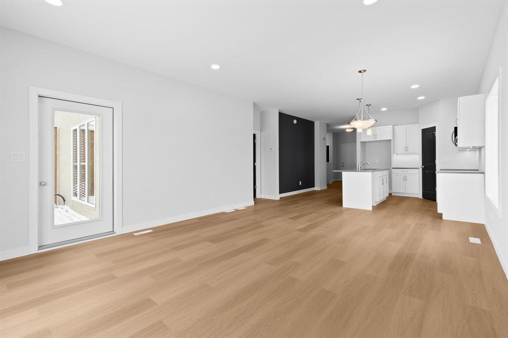 Photo 15 of 128 804 Manitoba Avenue, Selkirk MB