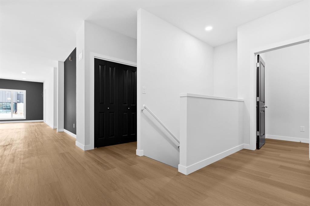 Photo 16 of 128 804 Manitoba Avenue, Selkirk MB