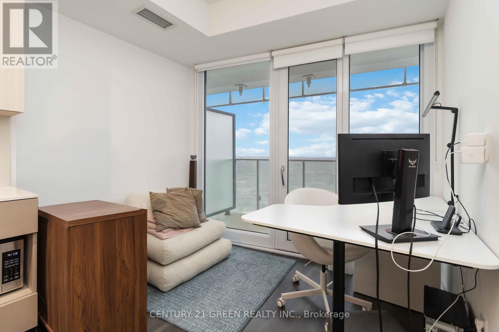 Photo 10 of 5111 3900 Confederation Parkway, Mississauga ON