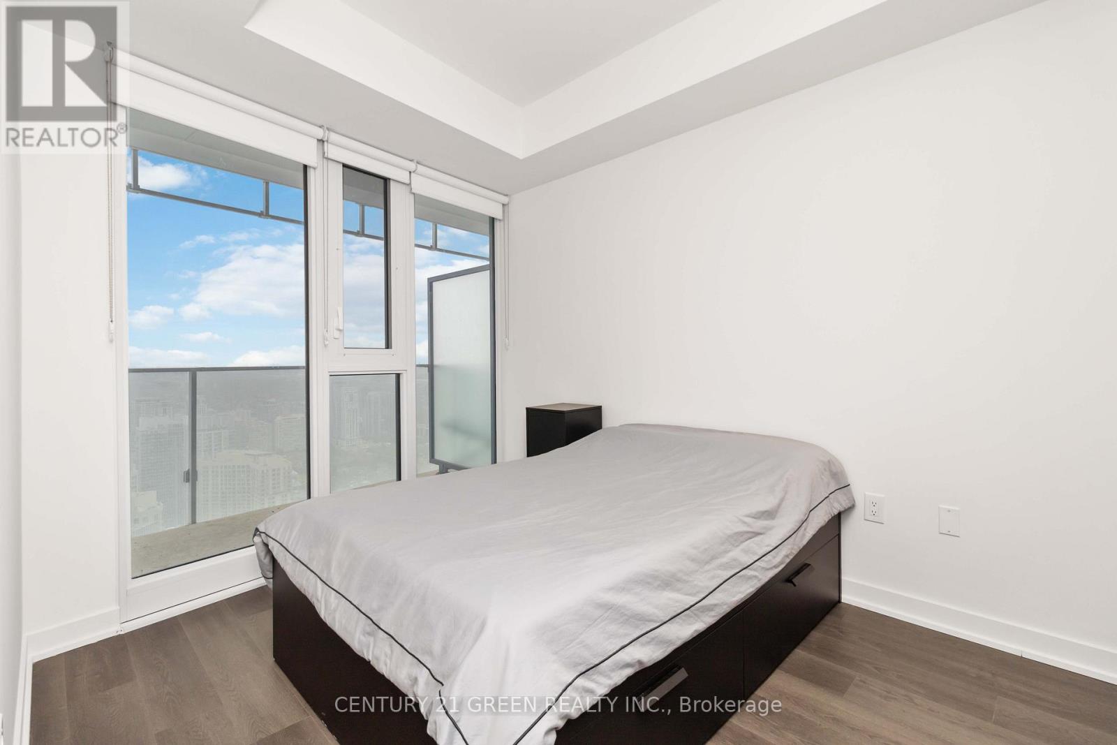 Photo 11 of 5111 3900 Confederation Parkway, Mississauga ON