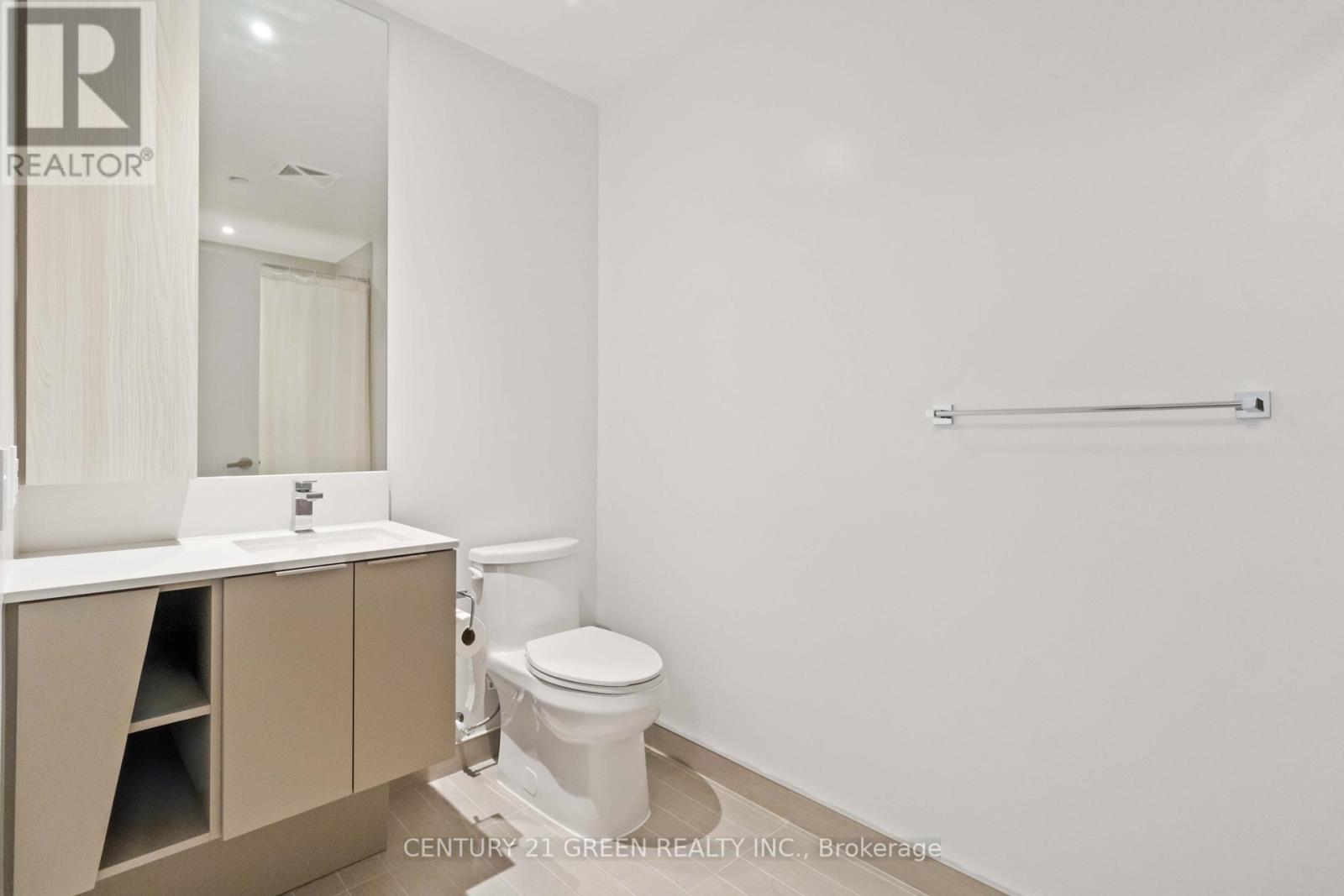 Photo 14 of 5111 3900 Confederation Parkway, Mississauga ON