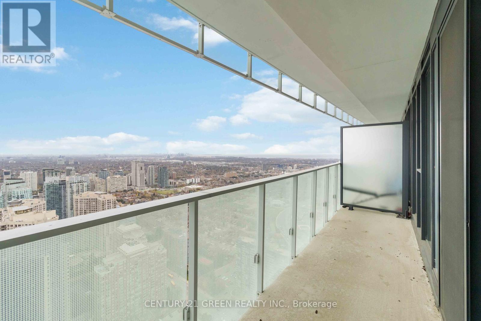 Photo 16 of 5111 3900 Confederation Parkway, Mississauga ON