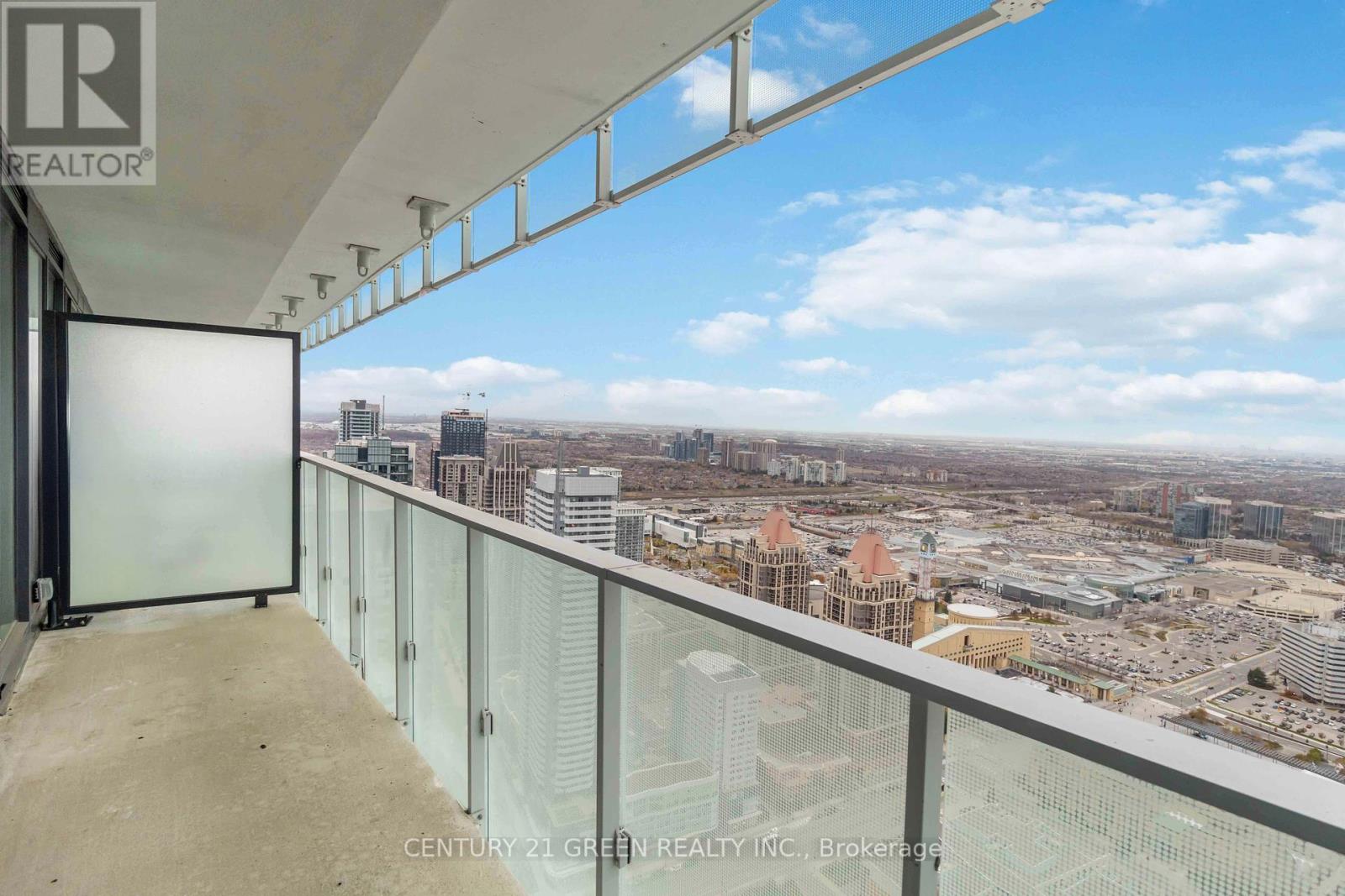 Photo 17 of 5111 3900 Confederation Parkway, Mississauga ON
