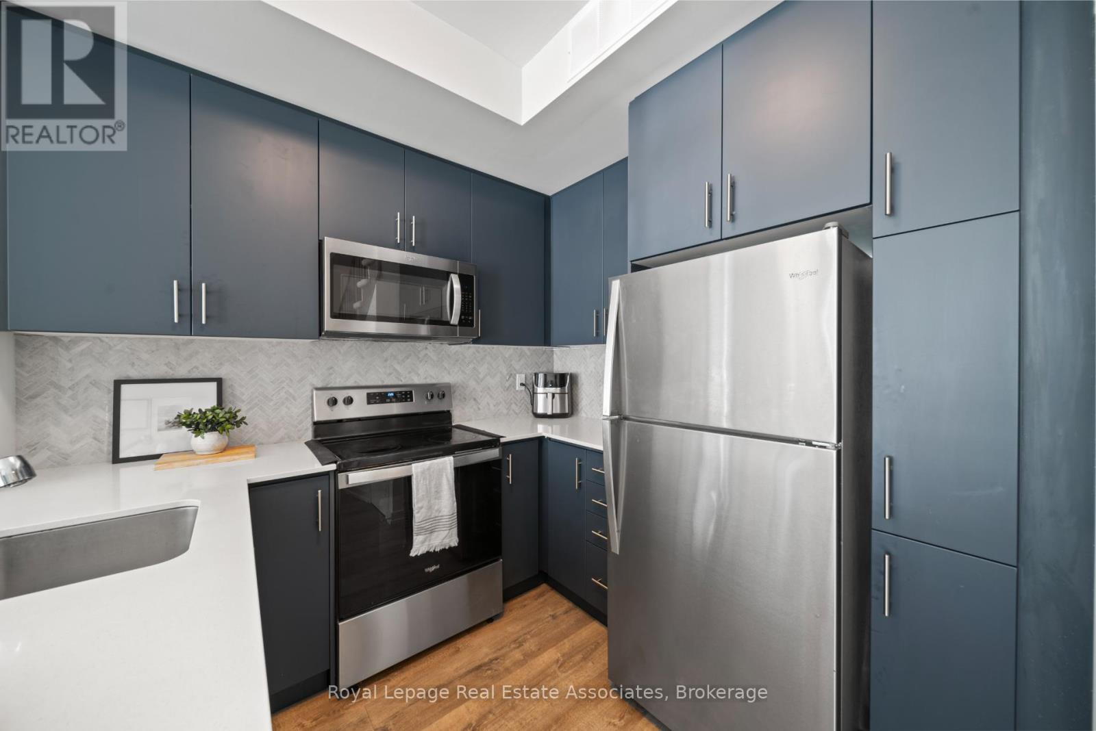 Photo 10 of 10 3546 Colonial Drive, Mississauga ON