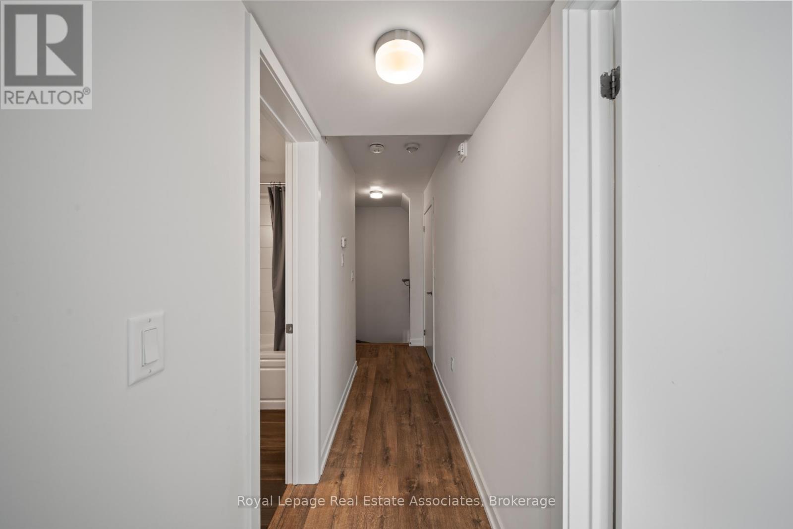 Photo 15 of 10 3546 Colonial Drive, Mississauga ON