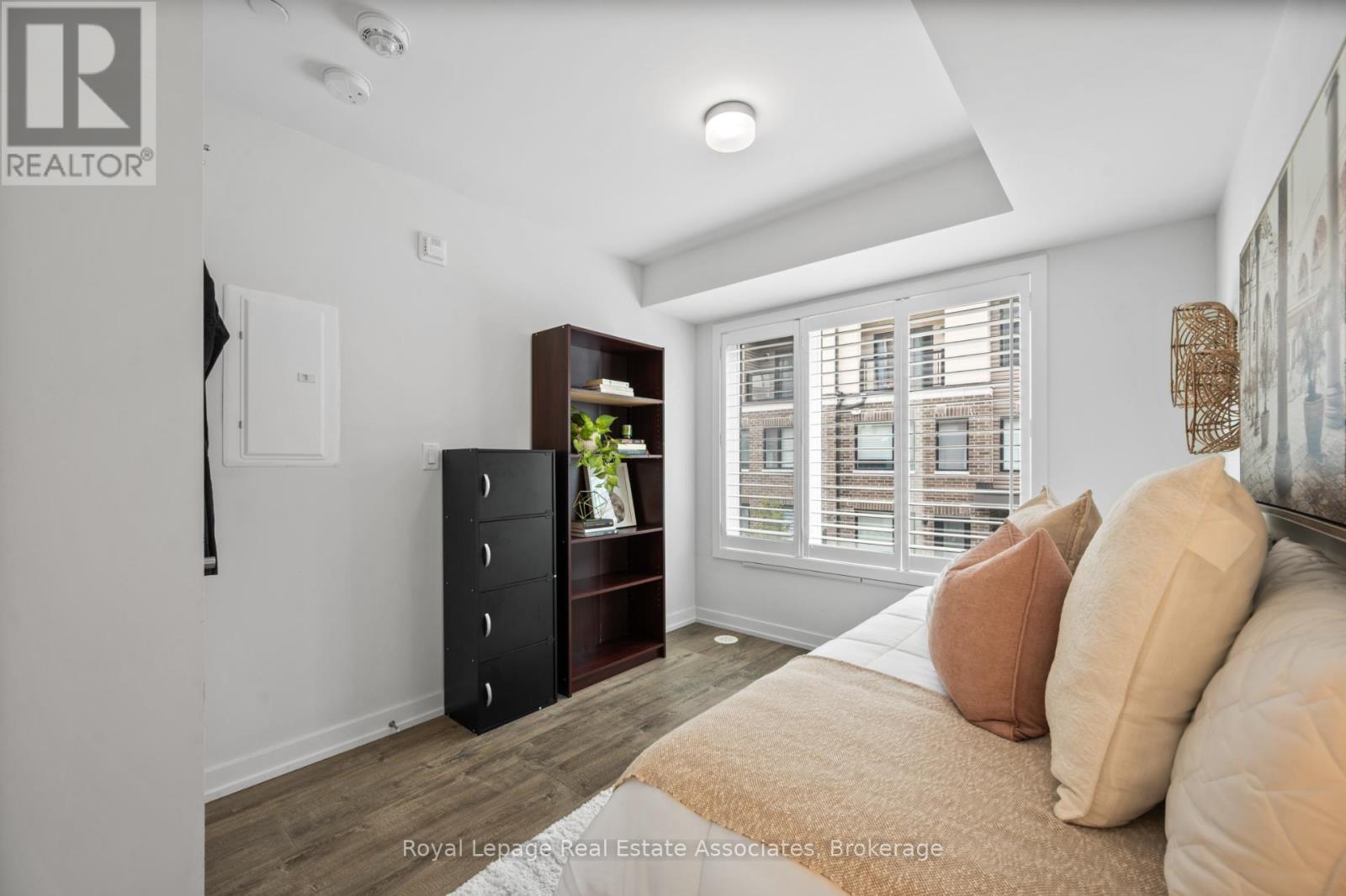 Photo 22 of 10 3546 Colonial Drive, Mississauga ON
