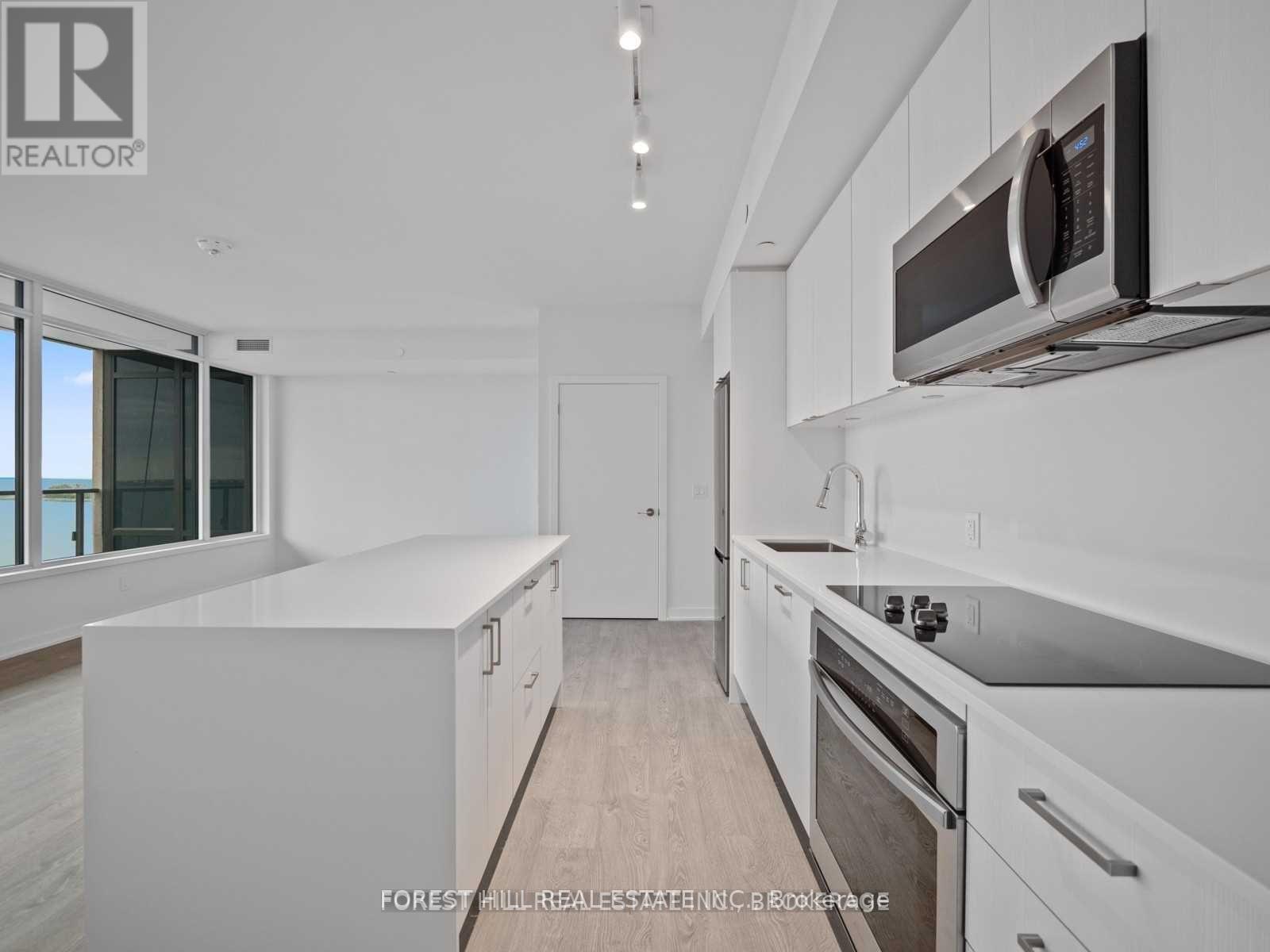 Photo 11 of 1507 1928 Lakeshore Boulevard, Toronto ON