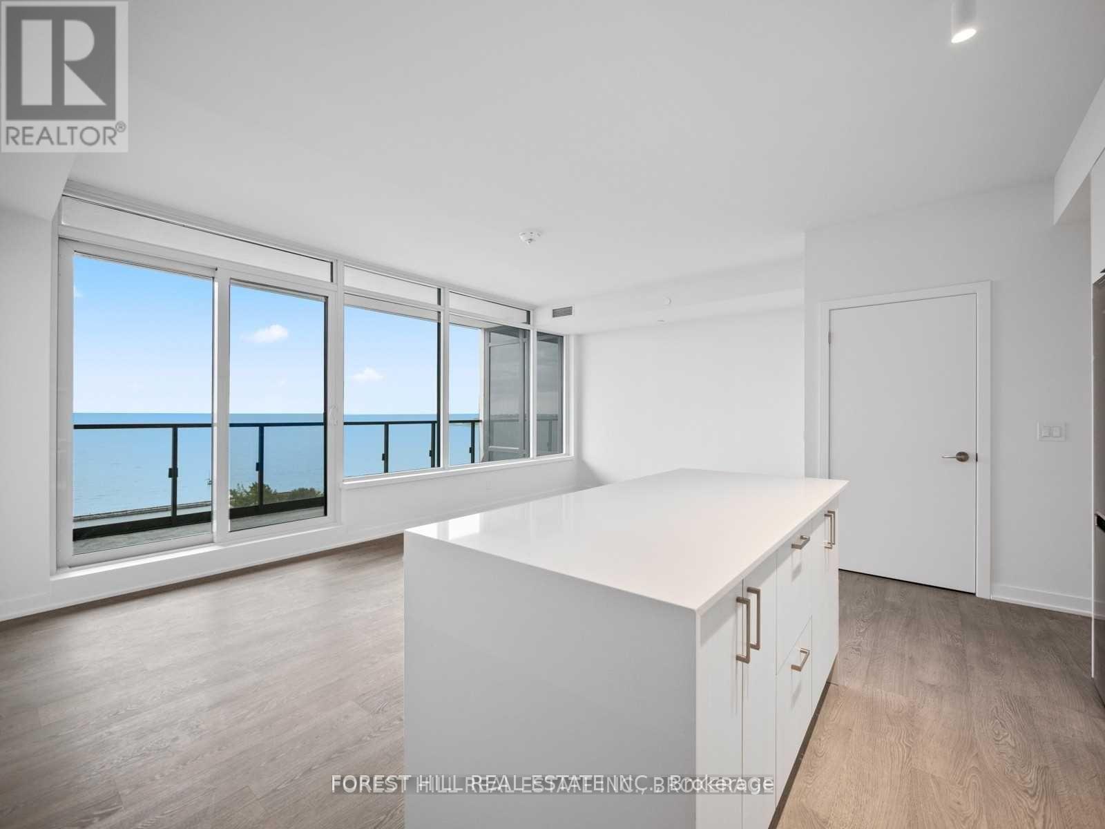 Photo 12 of 1507 1928 Lakeshore Boulevard, Toronto ON