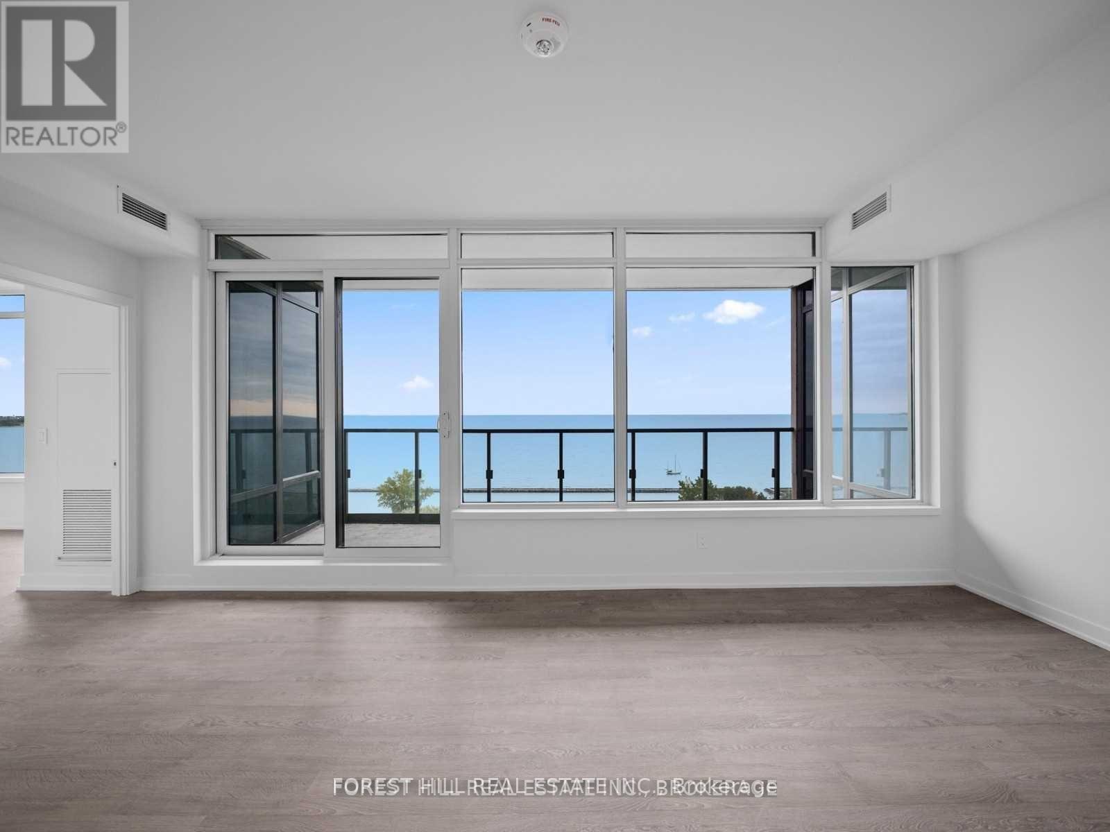 Photo 13 of 1507 1928 Lakeshore Boulevard, Toronto ON