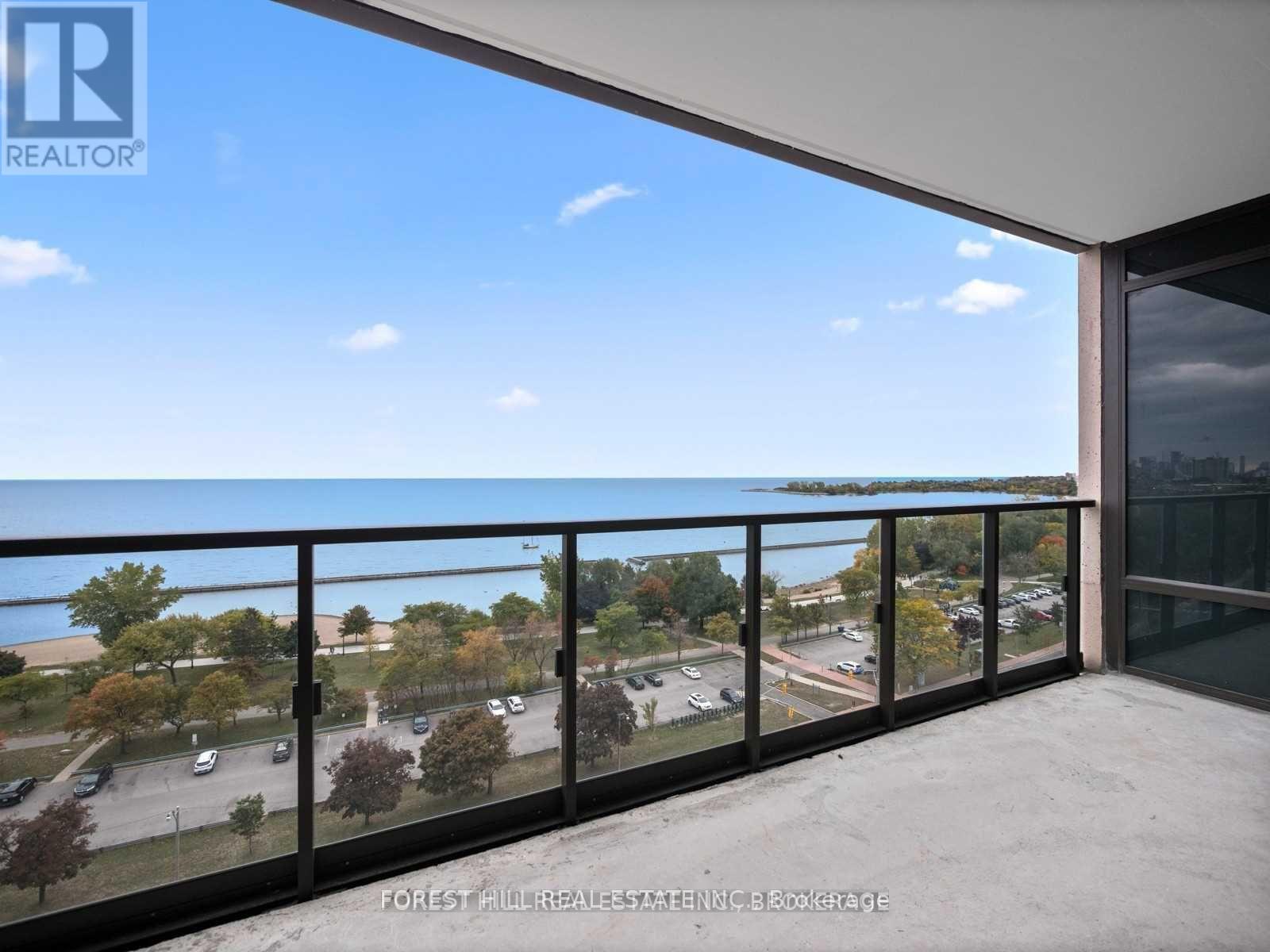 Photo 16 of 1507 1928 Lakeshore Boulevard, Toronto ON