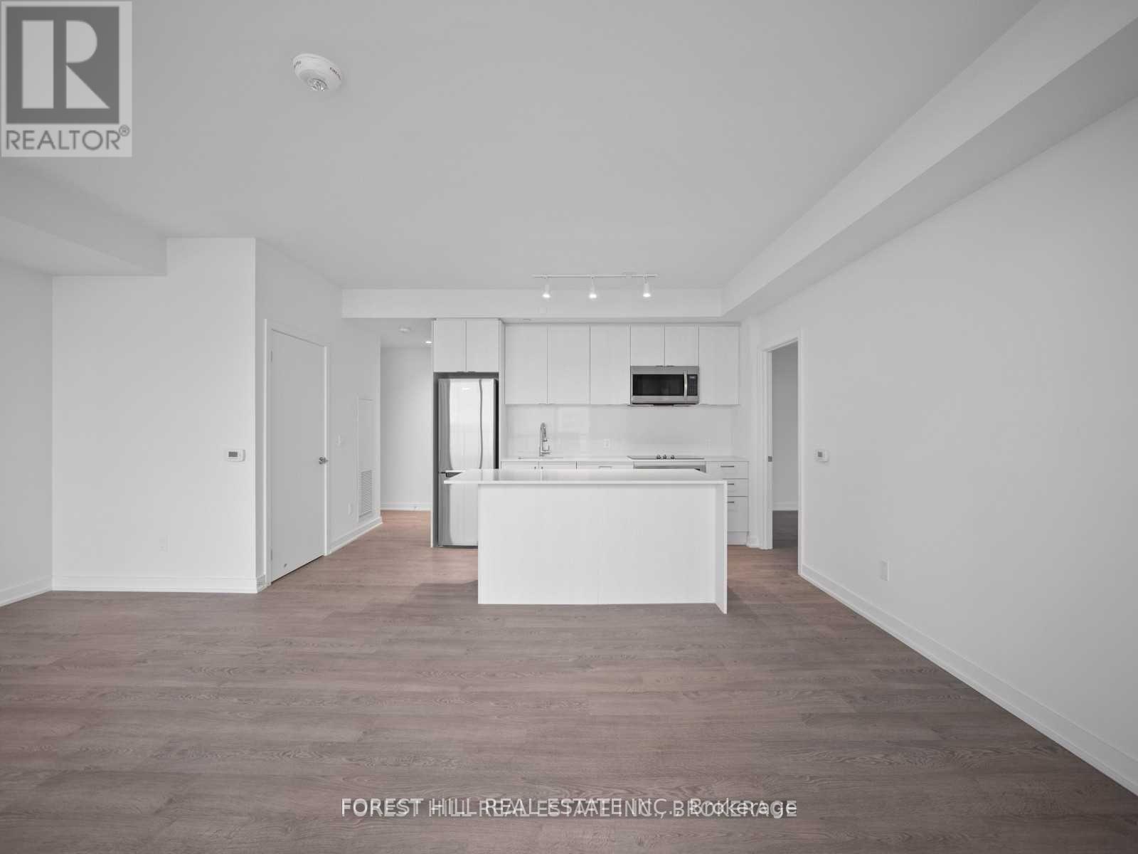 Photo 20 of 1507 1928 Lakeshore Boulevard, Toronto ON