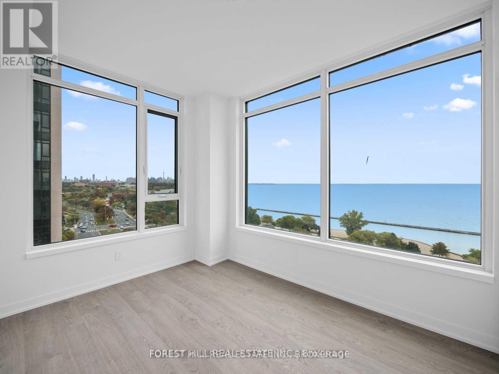 Photo 21 of 1507 1928 Lakeshore Boulevard, Toronto ON