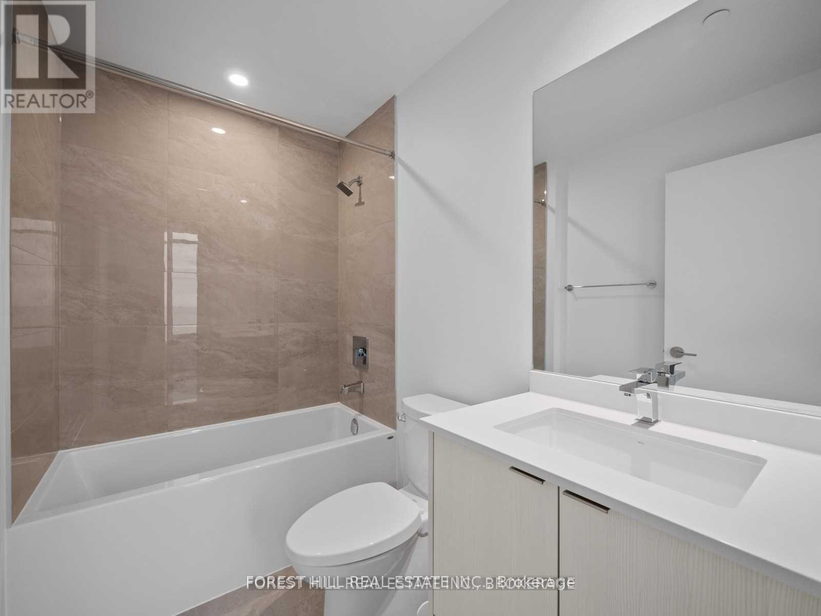 Photo 22 of 1507 1928 Lakeshore Boulevard, Toronto ON
