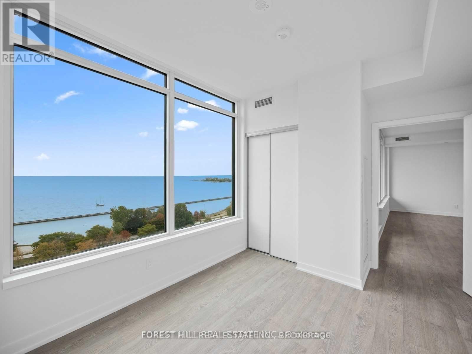 Photo 23 of 1507 1928 Lakeshore Boulevard, Toronto ON