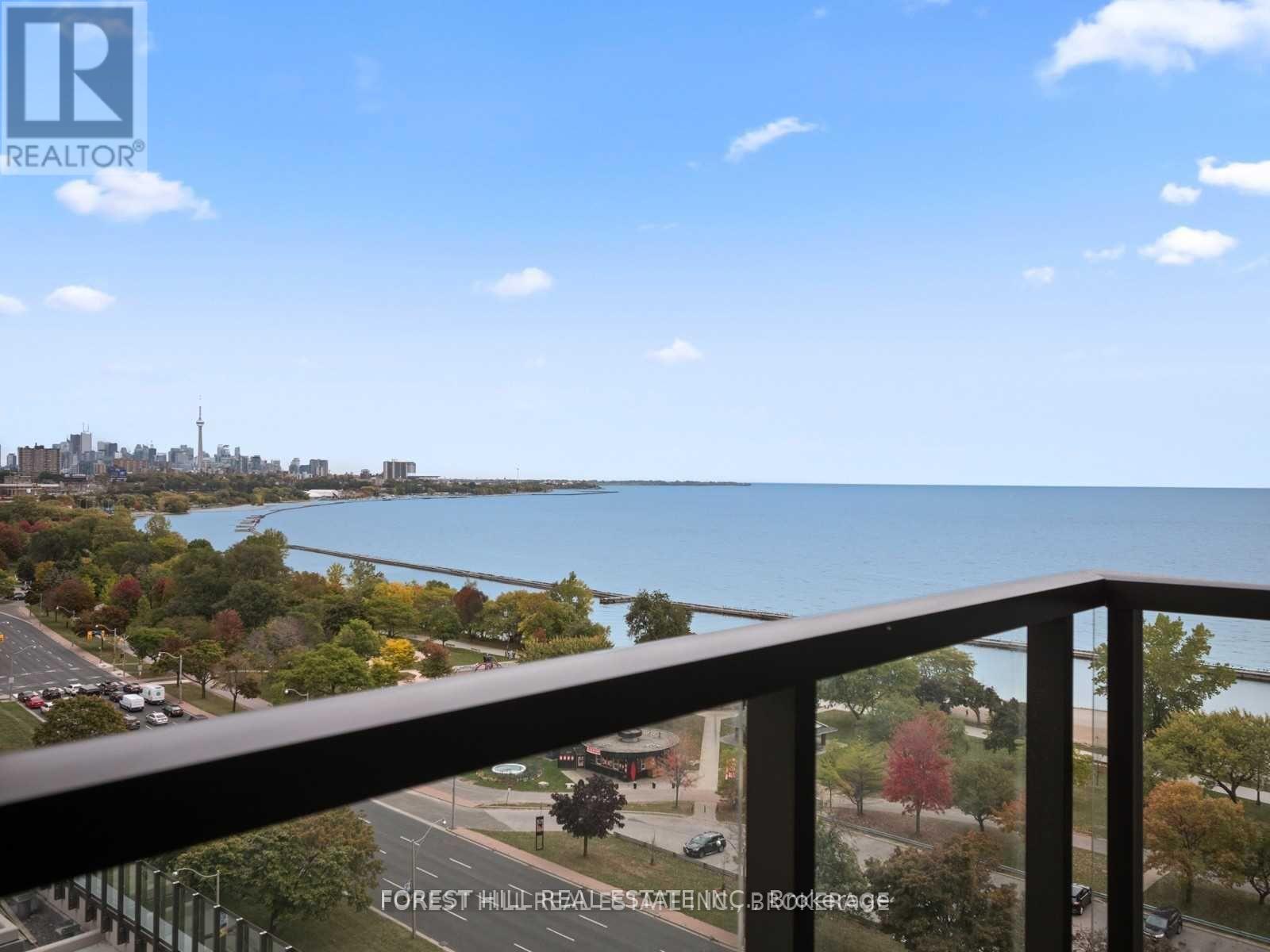Photo 26 of 1507 1928 Lakeshore Boulevard, Toronto ON