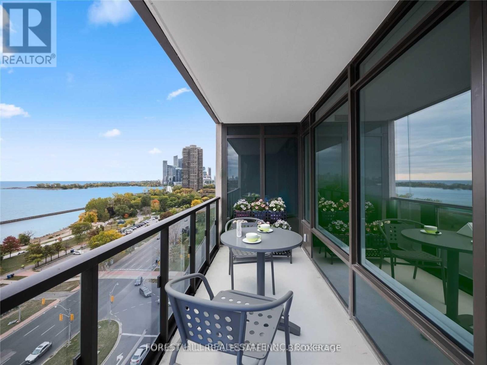 Photo 27 of 1507 1928 Lakeshore Boulevard, Toronto ON