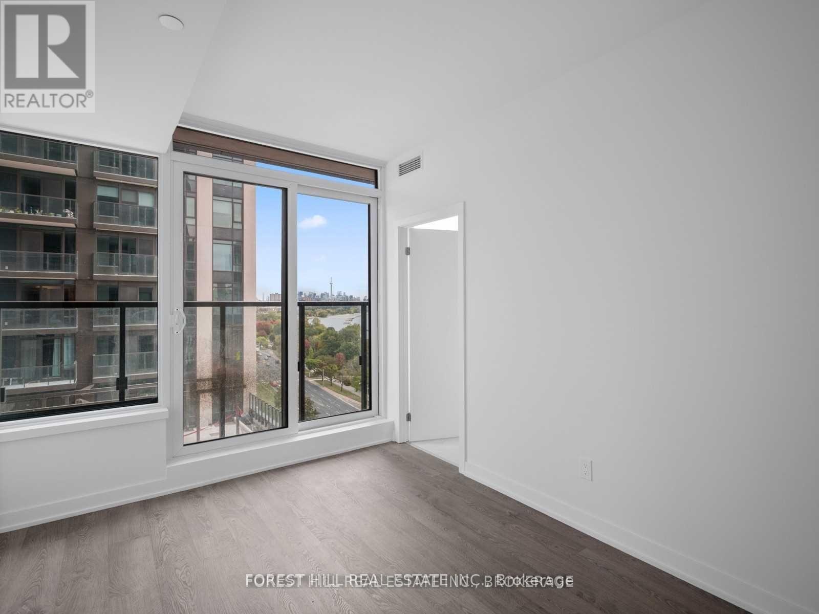 Photo 29 of 1507 1928 Lakeshore Boulevard, Toronto ON