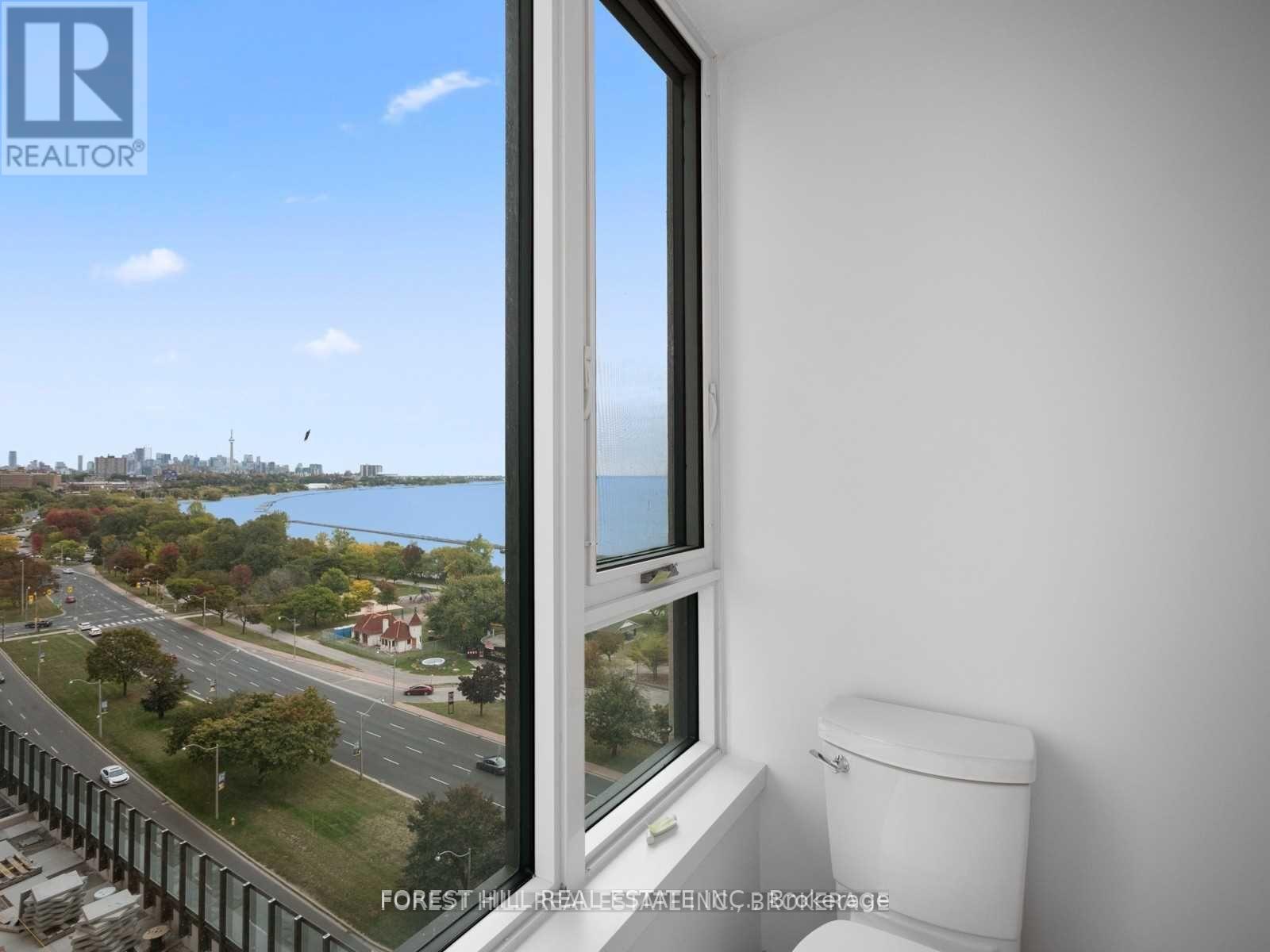 Photo 31 of 1507 1928 Lakeshore Boulevard, Toronto ON