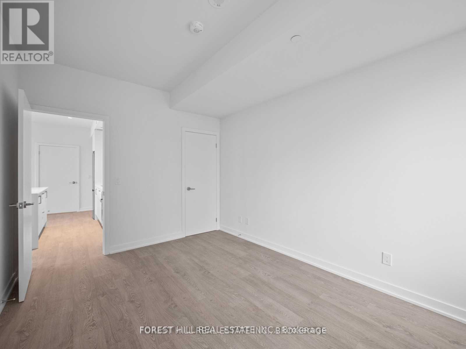 Photo 32 of 1507 1928 Lakeshore Boulevard, Toronto ON