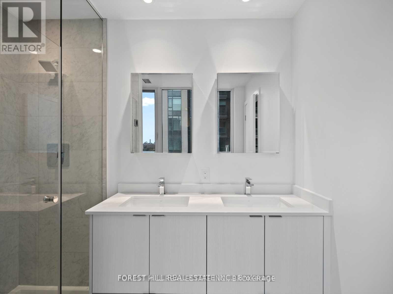Photo 33 of 1507 1928 Lakeshore Boulevard, Toronto ON